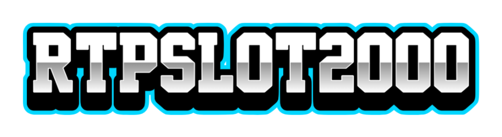 rtpslot2000