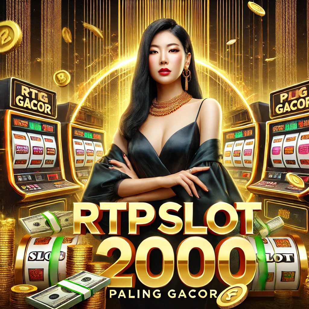 Rajapola-Apk-Slot